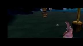 how chris and greg be @ skool