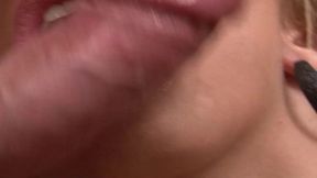 mstx - update #225 - cristal-rose-casting - jan 14, 2025