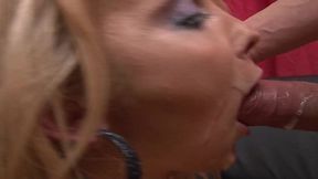 mstx - update #225 - cristal-rose-casting - jan 14, 2025