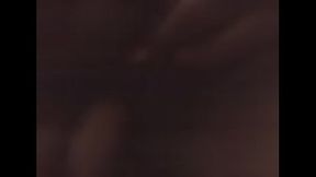 Chubby Asian Amateur