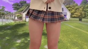 Yuppalino Love Shakes My Softest Soul