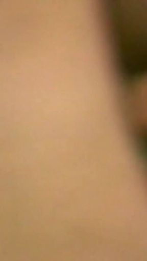 Full Video! - I Love Hot Blowjob - Homemade Sex with Non-professional Actors