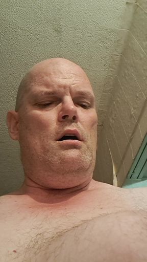 Who Feels Like a Basement Fuck with the Slut