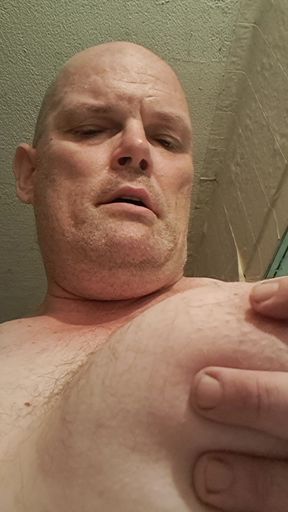 Who Feels Like a Basement Fuck with the Slut