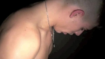 Best of the pornstar DAMIAN HIGHT