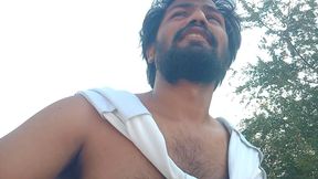 Xhard Star India Update - Forest Area in Private Island