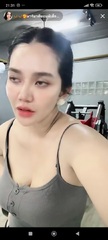 Tante Thailand GYM