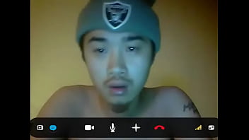 tommy nguyen