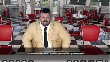 Daughter for Desserts Episode 11 Ultimate Playthorugh