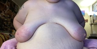 Just a New Update