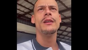 FUDENDO GOSTOSO COM O FLAMENGISTA