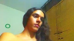 Enamorado Private Show - Part 2