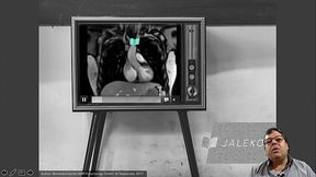 ANATOMIA TOPOGRAFICA