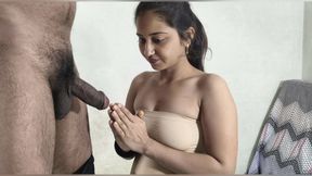 Indian Desi Couple Hardcore sex New Fresh style sex XXX Desi Porn Dogimaster hi di audio