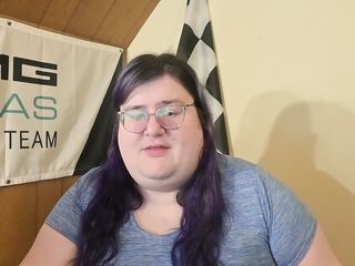 Sports predictions April three, 2026