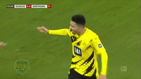 Borussia fudendo schalke de quatro