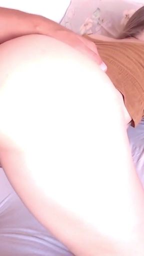 fucking with the big ass stepsister   Clip 2