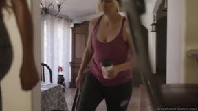 MERCEDES CARRERA ALEXIS FAWX