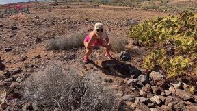 414 milf pissing compilation vol1