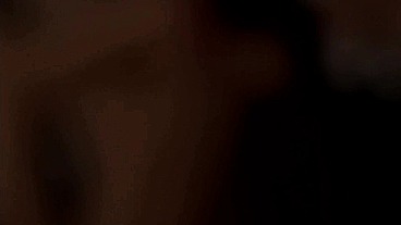 Luscious Lopez Takes Interracial Anal