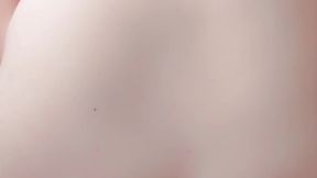 Sweeter Than Candy, Dirtier Than Dreams