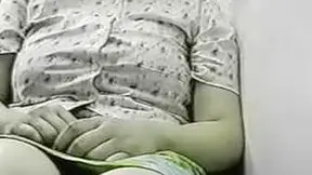 Fat Teen Wild Adventure in Japan