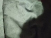 My old archive pt.3