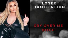 Loser Humiliation