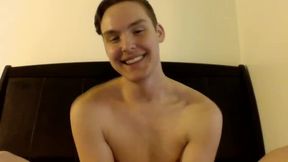 Kyle Westfall Private Show