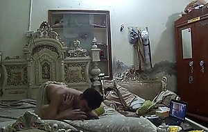 Lahore ammi ji scandel