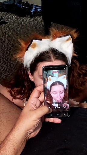 Bts Violet Spice Feline Black Breeding