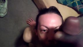 Bulgarian Whore Viki Vanguelova