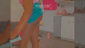 conversation privee a ecouter sans etre vu