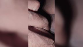 Hasnabad Sex Videos Body
