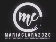 Pinay Manila Walker Nag Live Show Sa Mga Customer Para Sa Tuition