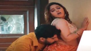 Indian Porn new latest web series 2025