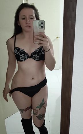 Outfit De Hoy