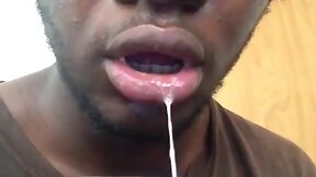 My Spit video 7 Explaining my iphone issue.
