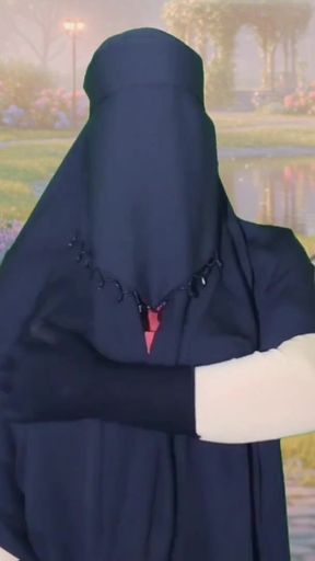 Jaw-dropping moment from &quot;Beautiful Bhabhi gets pregnant after having sex with brother-in-law&quot;