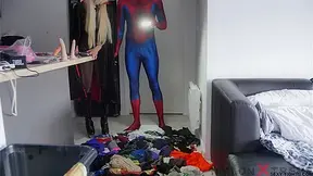 155 Gabi Gold Lurex Gold Shiny Pantyhose - Sex Movies Featuring Sexy Tights