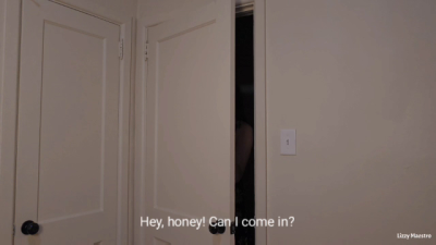 Stepmommy Fucks You