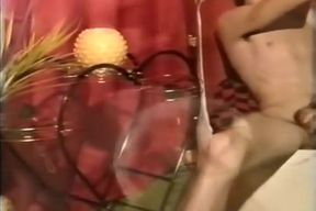 Mb Love Me Tender 2004 Usc2257 Compliant