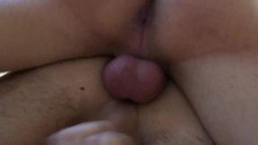 2177 rafa marco baise angel garciale sexy rafa marco va defoncer le beau angel...