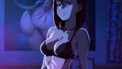 AyaseMomo