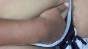 fa segue ex bbb ate o banheiro e paga um boquete pra ele no banheiro publico masculino