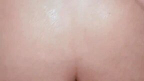 Experiencia en una peluquería trans: ¡una sorpresa inesperada!