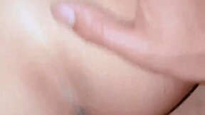 Experiencia en una peluquería trans: ¡una sorpresa inesperada!
