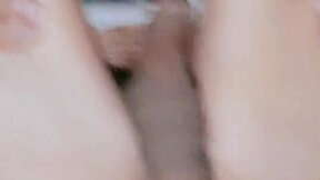 Experiencia en una peluquería trans: ¡una sorpresa inesperada!