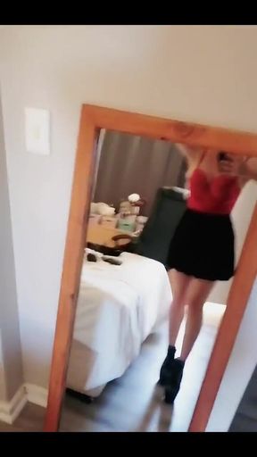 Outfit Pairing