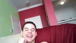 talking dirty... dirty jock hole fuck